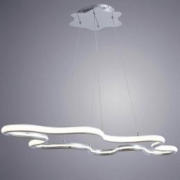 Подвесной светодиодный светильник Arte Lamp  - 2